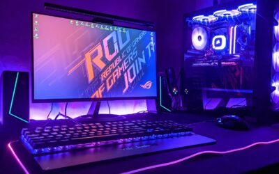 Thermaltake Stage 450 Case Targets GPU Builders