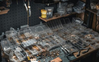 Console Cooler Shows Heatsink Power