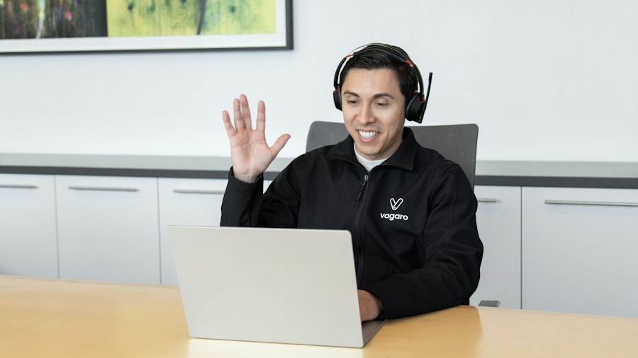 G.Skill Honors Memory Kit Warranty Despite Eightfold Price Surge: What This Means for Buyers 1 customer service support tech help