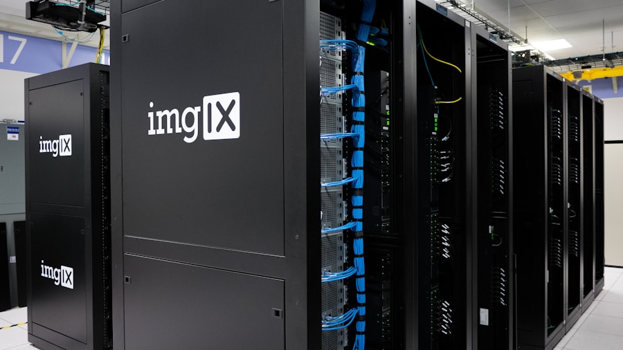 Fujitsu Monaka CPU Arrives in 2027: What Shoppers and Data Centers Should Know 2 data center cooling systems equipment