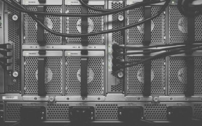 Google and AMD Partner on CPU-Inclusive AI Accelerators