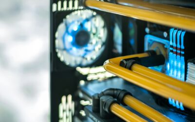 OpenAI Jalapeño Outpaces Nvidia GPU on Efficiency