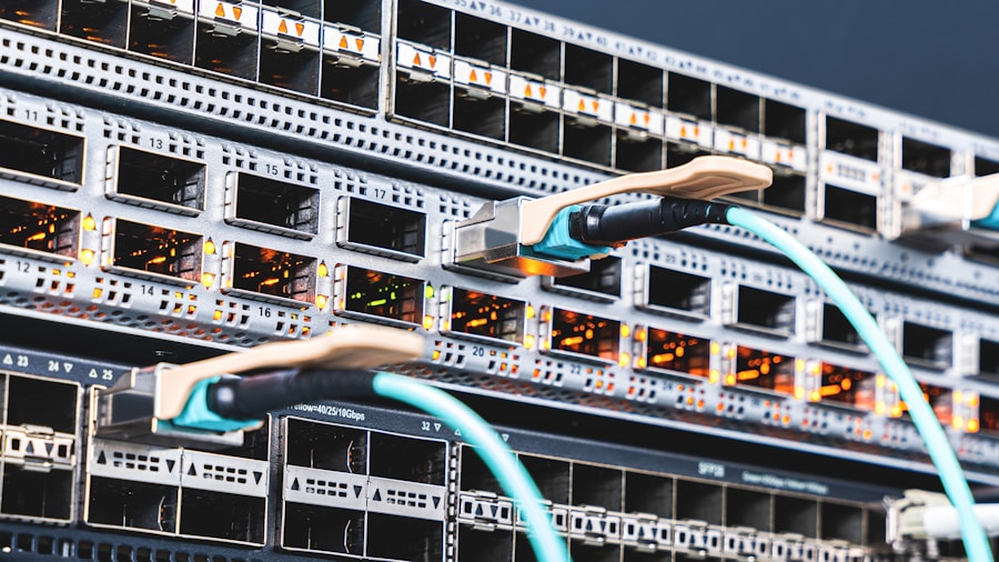 Intel Nova Lake CPUs Get Bigger Cache Than Expected: What Buyers Should Know 1 data center server hardware