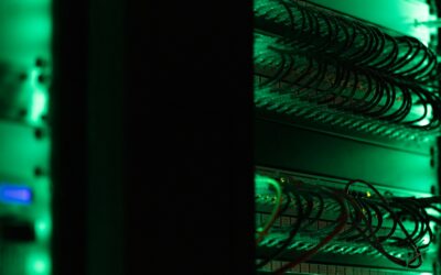 Nine Year Old GPUs Still Profitable in Data Centers