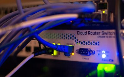 1 Billion IOPS Storage Platform Announced for AI