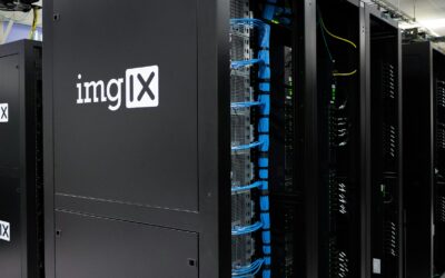 MonTitan RDK: New SSD Platform for AI Data Centers