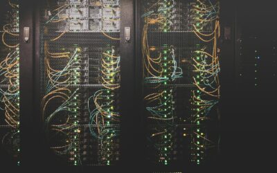 Solidigm Boosts SSD Production What to Expect