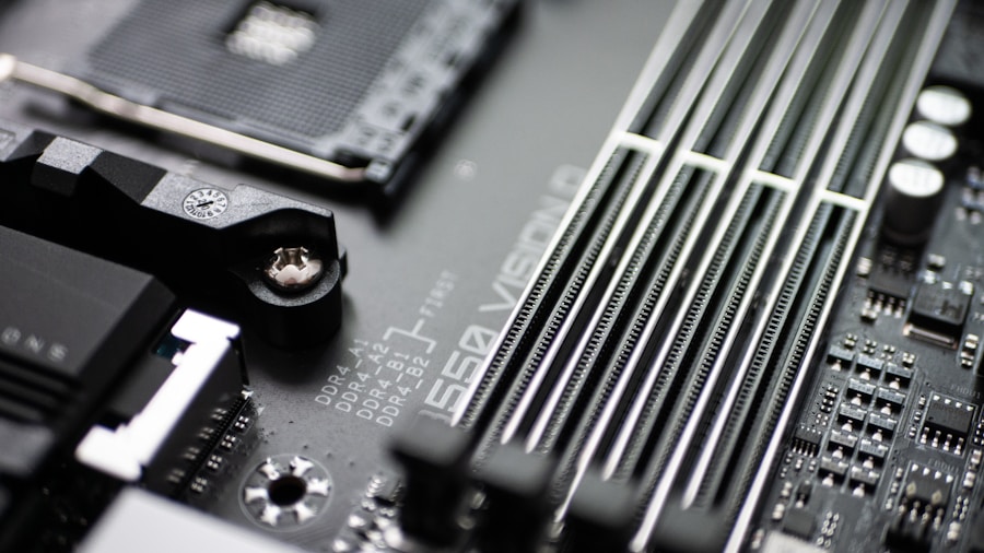 G.Skill Flare X5X DDR5 Memory Arrives for Ryzen CPUs: What Shoppers Need to Know 2 DDR5 RAM slots motherboard