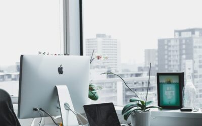 Microsoft Ending Office Features on Windows 10