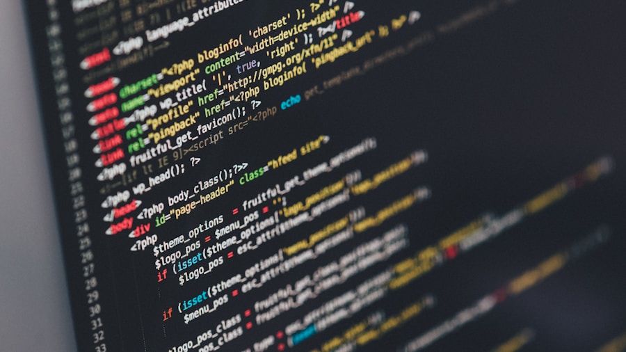 Google Enforces Android App Memory Limits: What Smartphone Users Should Know 1 developer code optimization workspace