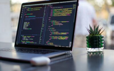 AI Self-Debugs GPU Drivers: What Buyers Should Know