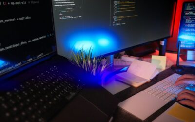 AMD Ryzen AI Halo Gets Project Zenith Windows 11 Edition: What Shoppers Should Know