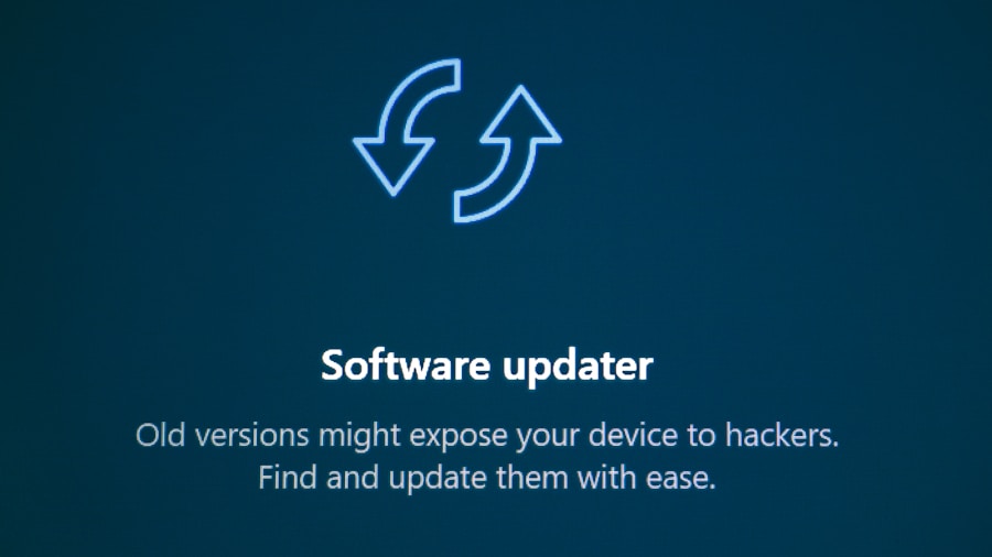 Nvidia GPU Driver Version 616.56 Causes Screen Flickering: What You Need to Know 2 driver update settings installation