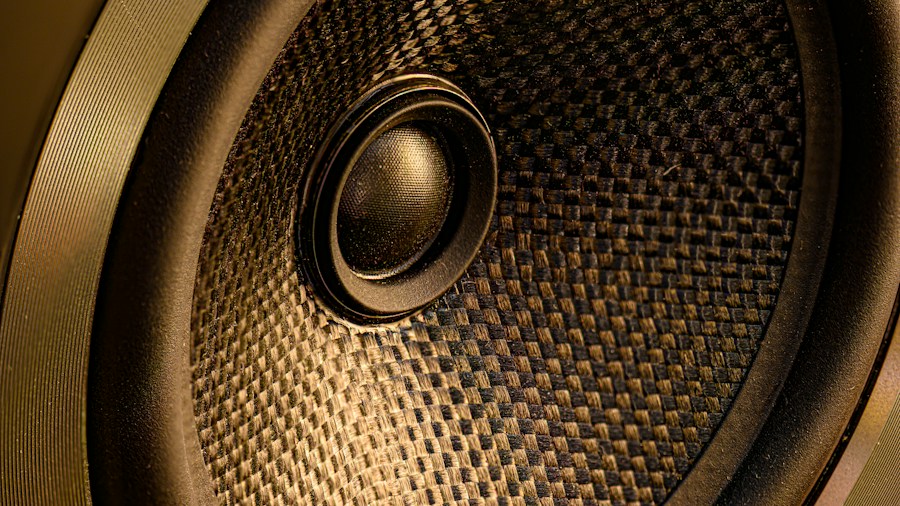 Sony ULT Field 1 Gets New Smoke Blue Color Option: What Shoppers Should Know 2 dust resistant speaker finish