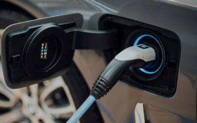 Xeal Plans 100000 GPU Deployment at EV Charging Sites What Shoppers Should Know