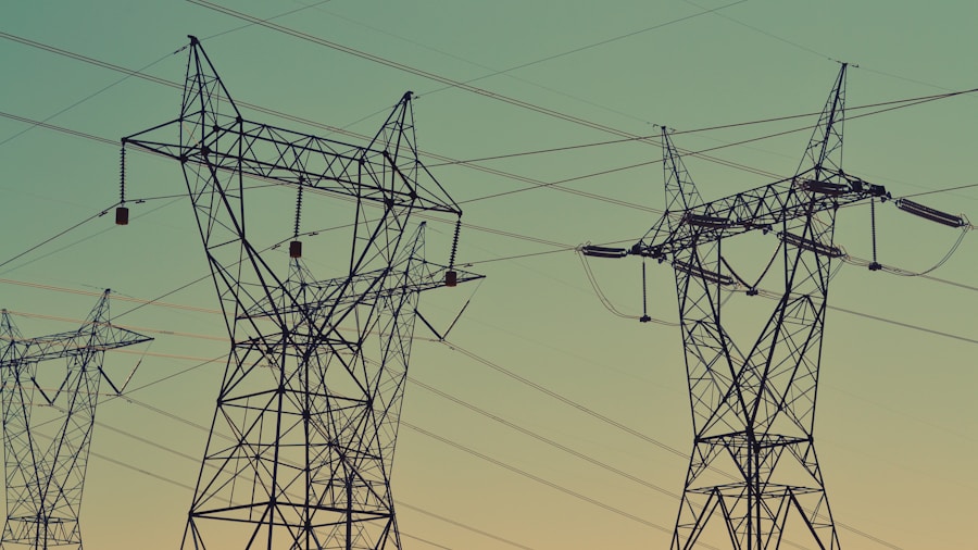 Nvidia Rubin GPU Power Management Breakthrough: What Data Center Shoppers Should Know 1 electrical power management facility