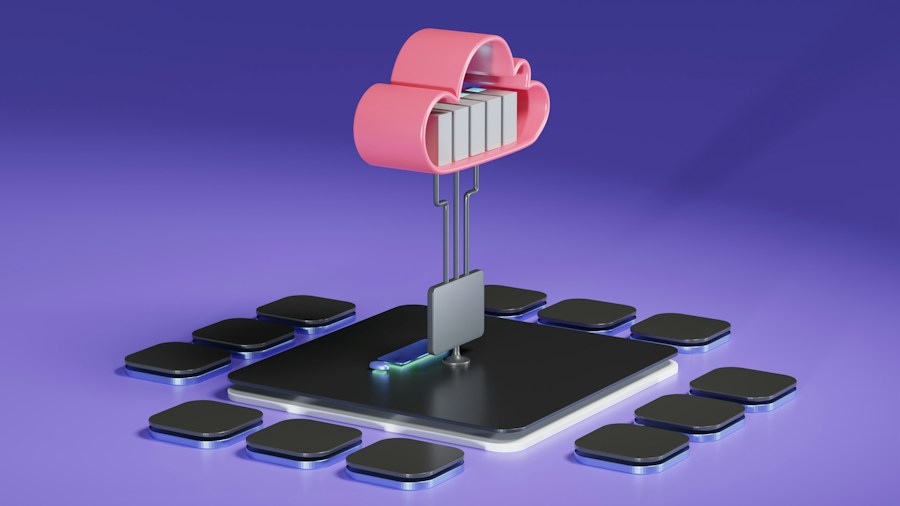 OpenAI's New Chip Deployed With AMD CPU: What This Means for Server Buyers 1 enterprise hardware infrastructure