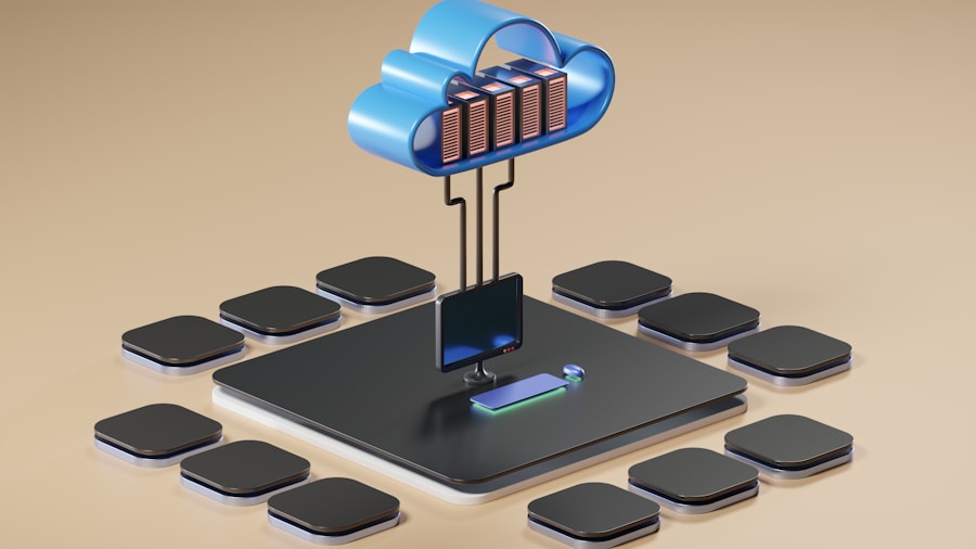 Silicon Motion MonTitan RDK Unveiled: What AI Data Center Buyers Should Know 2 enterprise storage infrastructure systems