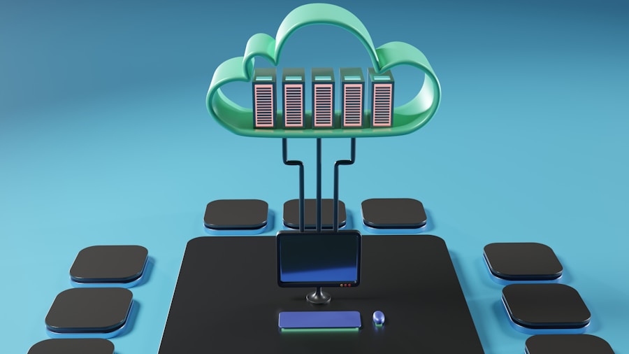 Dell Breaks 9.8 Petabyte NVMe Record in Single 2U Server What It Means for AI Storage Buyers 1 enterprise storage management systems
