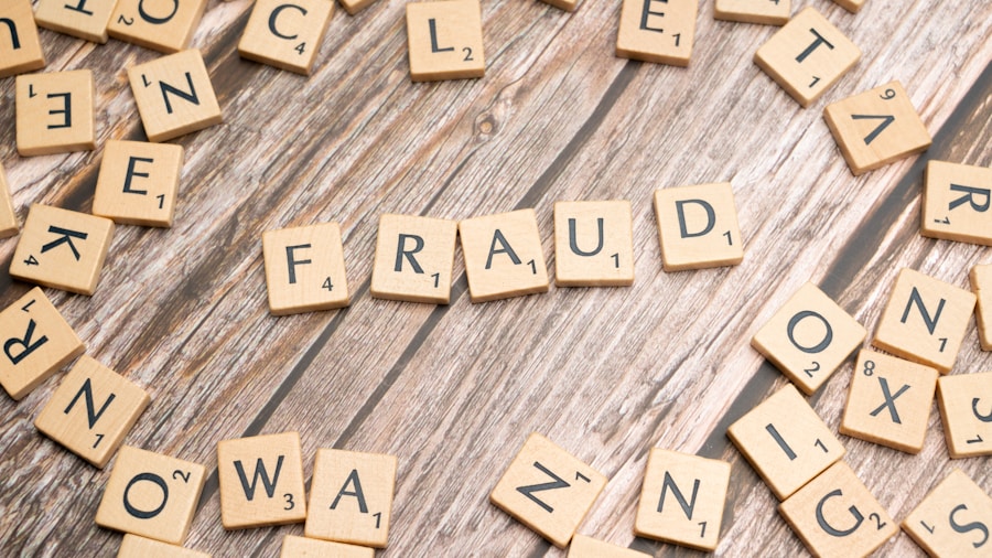 GPU Scam Targeting Buyers With Fake RTX 5090 Cards What You Need to Know 1 fake electronics fraud detection