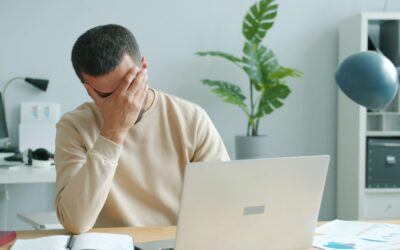 Scalper Bots Dominate PC Component Market