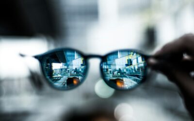 Meta VR Glasses Spring 2027 Launch
