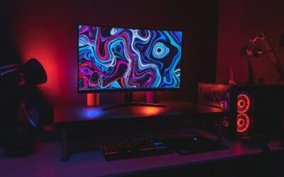 GPU Prices Spike 39% as Blackwell Shortage Deepens