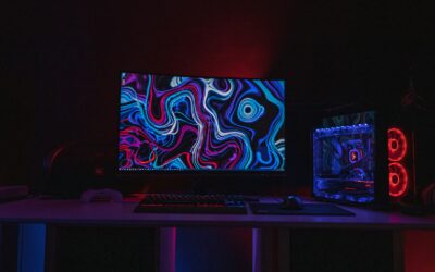 Budget GPU Shortage Warning: Prices Set to Climb