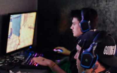 Pulsar X2F CrazyLight Released: What Competitive Gamers Should Know About the Ultra-Lightweight Mouse