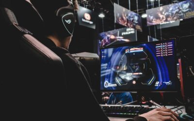 GeForce Now Expands Library with Blockbuster Releases What Shoppers Should Know