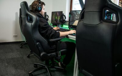 Fractal Refine 2 Gaming Chair Launches with Major Upgrades: What Shoppers Need to Know