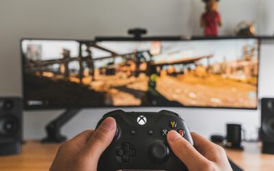 Corsair Drops Key Feature in New Nightsword V2