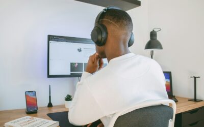 7 Tips to Choose the Right Gaming Headset for Your Setup and Style