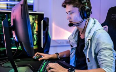 Sony Launches Two New PS5 Headsets: What Gamers Need to Know