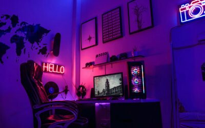 RTX 5070 Autumn Limited Edition Adds Scent to Gaming: What Buyers Should Know
