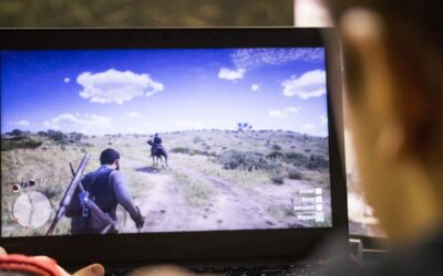 GeForce Now Gains Nine Games: What Buyers Need to Know