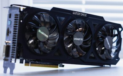RX 9050 4GB Specs Reveal Deeper Performance Problems