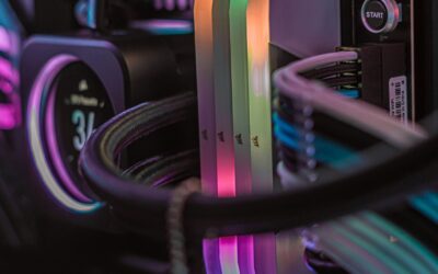 Asus GPU Tweak III Auto-Shutdown Protects Premium Graphics Cards