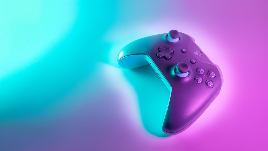 Sony Bravia 6 OLED TV Launches: What Budget-Conscious Buyers Should Know 1 gaming console controller setup