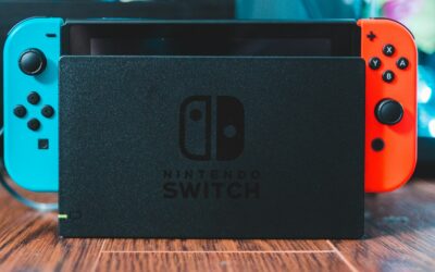 Xbox Expansion SSD Costs Exceed Console Launch Price
