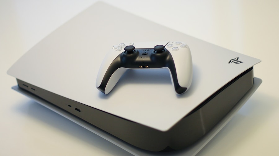 Custom Gaming Console Cooling Breakthrough: What Shoppers Should Know About Heatsink Performance 2 gaming console thermal system modification