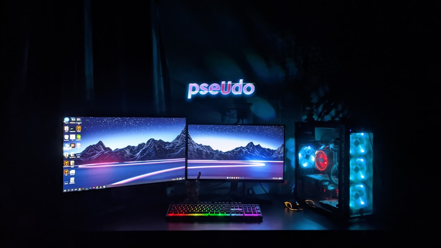 Intel Confirms DDR4 Platform Support Through 2030 What Buyers Should Know 2 gaming desktop build interior