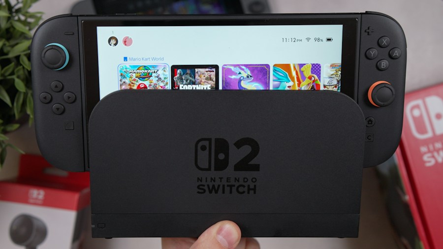 BiWin CL 100 Mini SSD Launches: What Portable Gaming Handheld Buyers Need to Know 2 gaming device with expandable storage