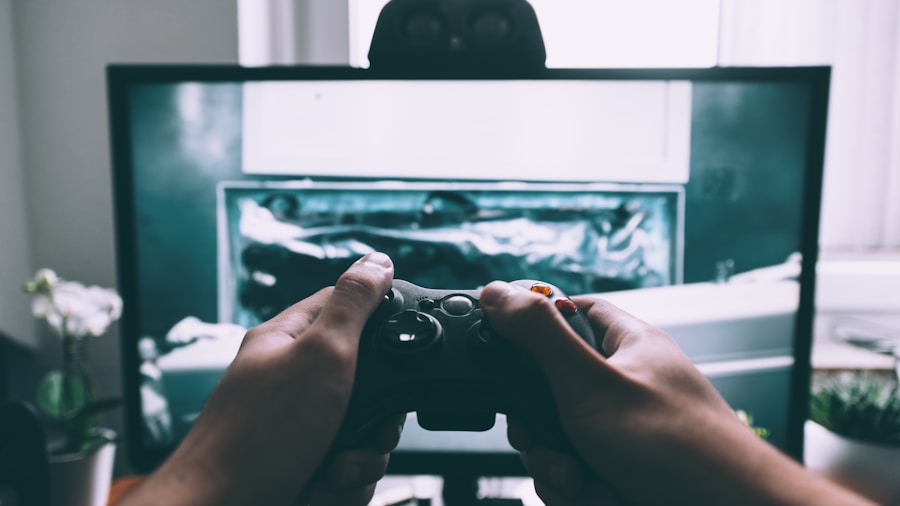 Socket Strategies: What Buyers Should Know About Intel's Platform Split Plan 2 gaming enthusiast setup