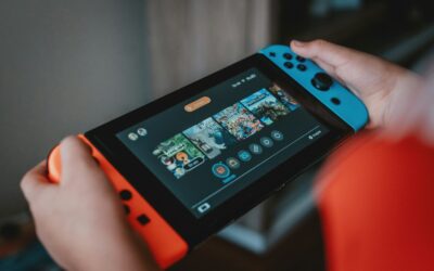 Steam Deck 2 Stays on Track Despite Rising Memory Costs What Shoppers Need to Know