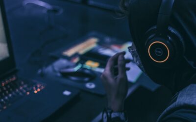 11 New Games Added to GeForce This Week