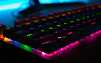 Razer Huntsman V3 HE Analog Keyboard Launches: What Gamers and Shoppers Should Know