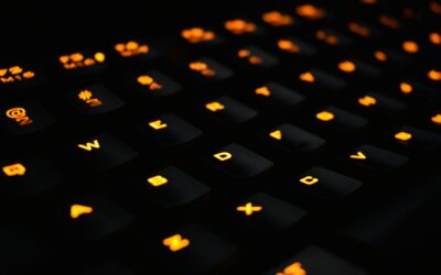 7 Tips to Choose the Best Gaming Keyboard for Your Setup