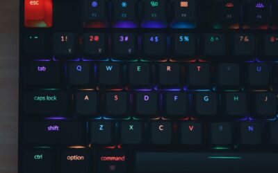 MSI Katana 15 HX C14 Brings DDR4 Back to Gaming Laptops: What Shoppers Need to Know