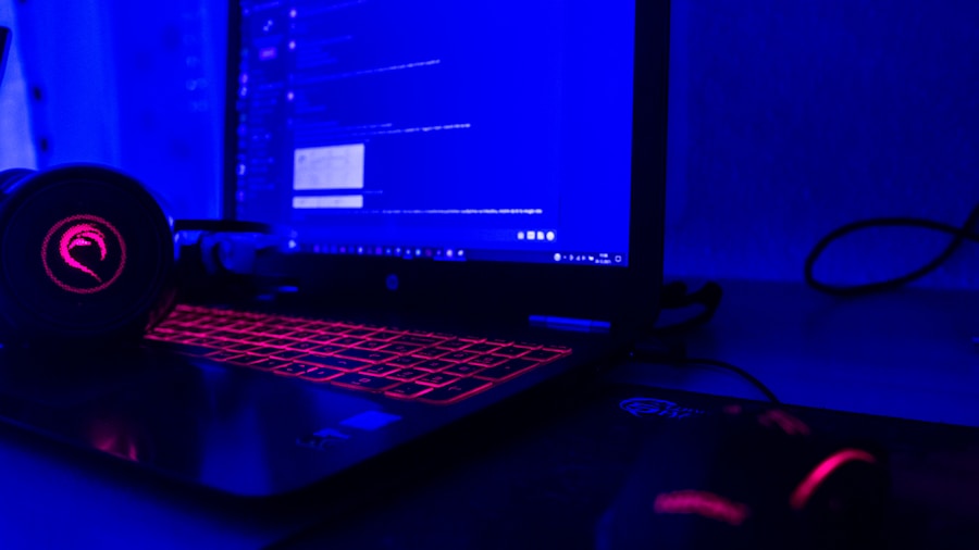Thermal Paste Replacement Restores Gaming Laptop Performance: Liquid Metal Fails at Factory 2 gaming laptop overheating performance loss